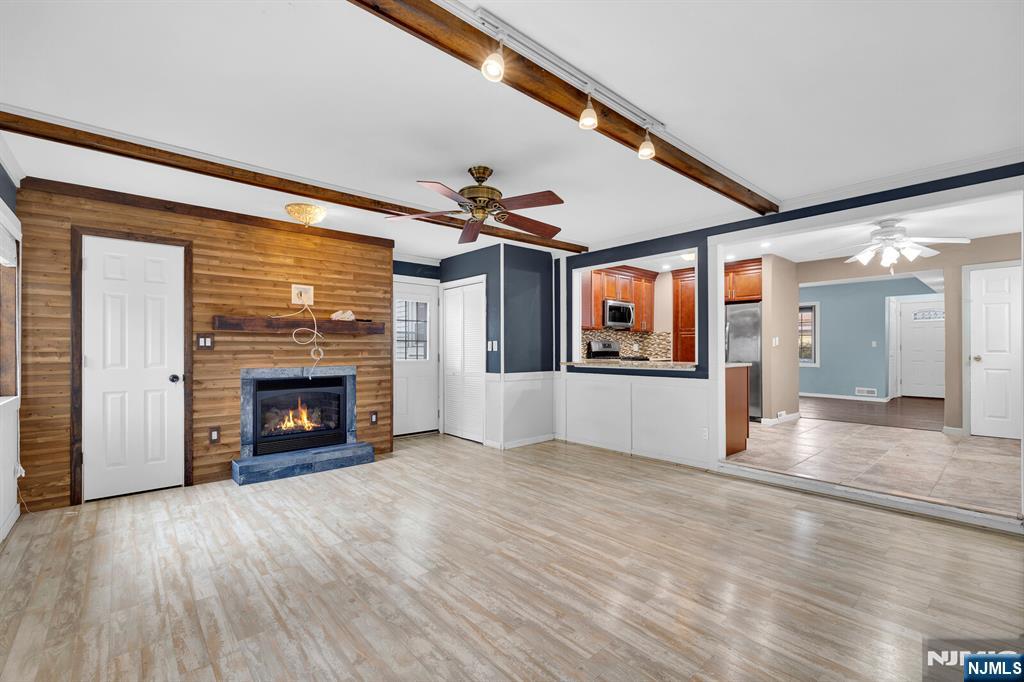 700 9th Street Secaucus, NJ 07094 - Photo 12 of 43