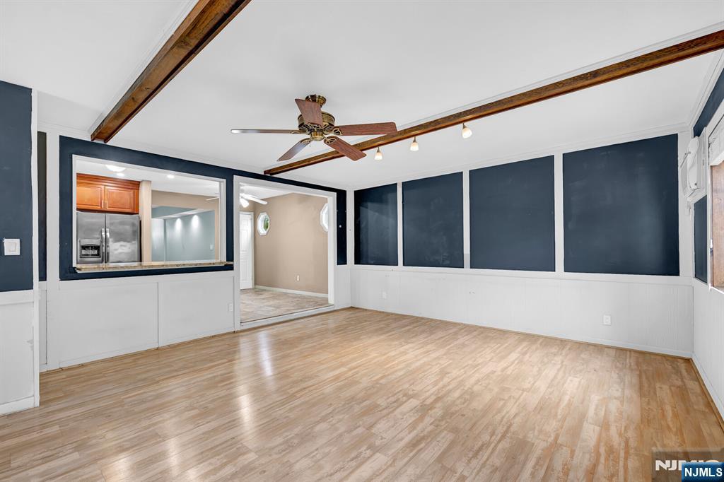 700 9th Street Secaucus, NJ 07094 - Photo 13 of 43