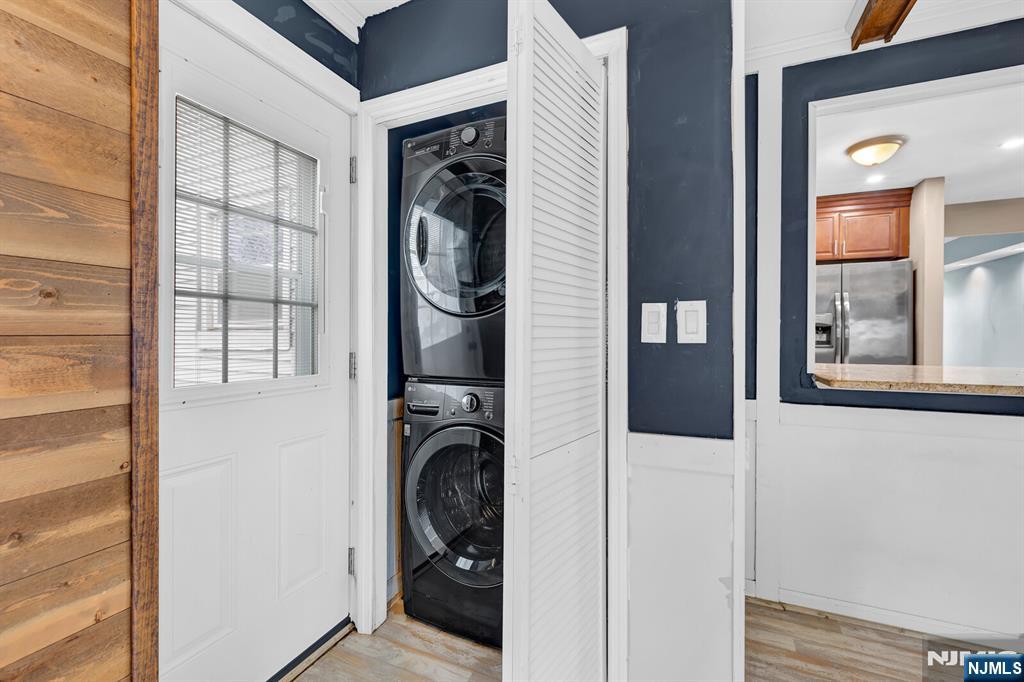 700 9th Street Secaucus, NJ 07094 - Photo 14 of 43