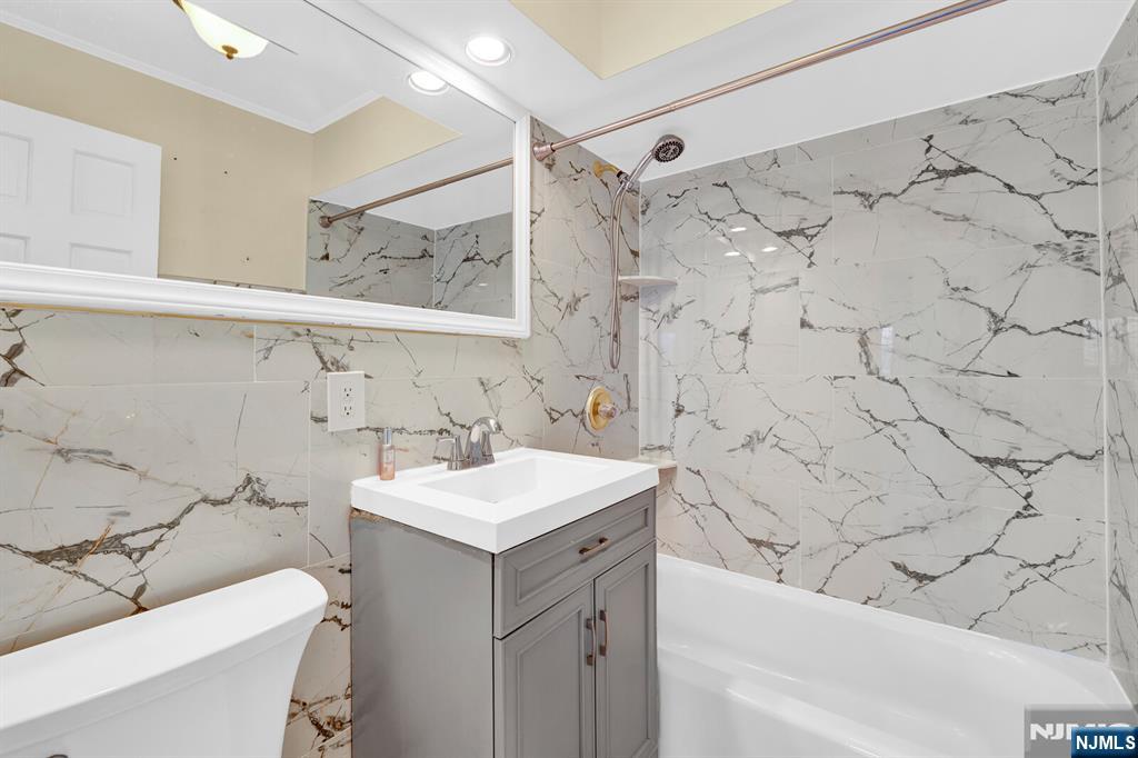 700 9th Street Secaucus, NJ 07094 - Photo 15 of 43