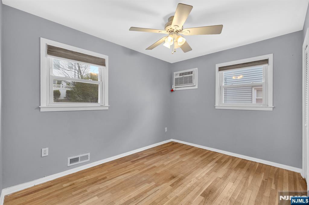 700 9th Street Secaucus, NJ 07094 - Photo 16 of 43