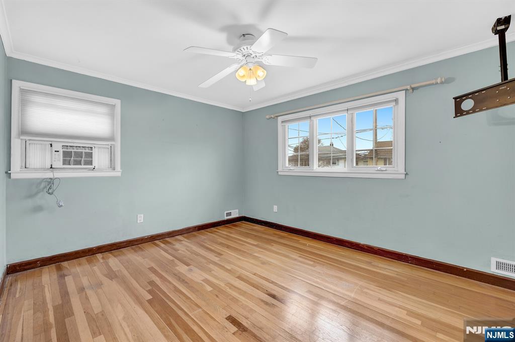 700 9th Street Secaucus, NJ 07094 - Photo 17 of 43