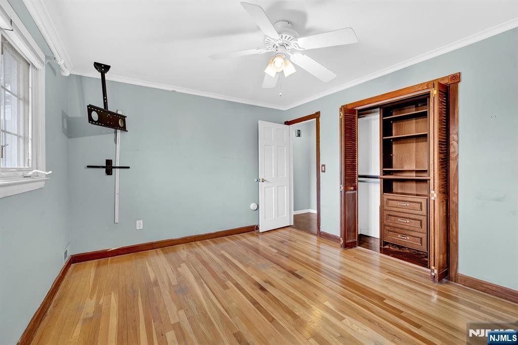 700 9th Street Secaucus, NJ 07094 - Photo 18 of 43