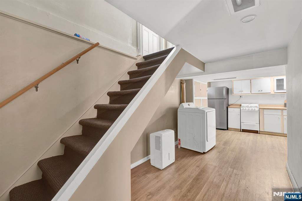 700 9th Street Secaucus, NJ 07094 - Photo 19 of 43