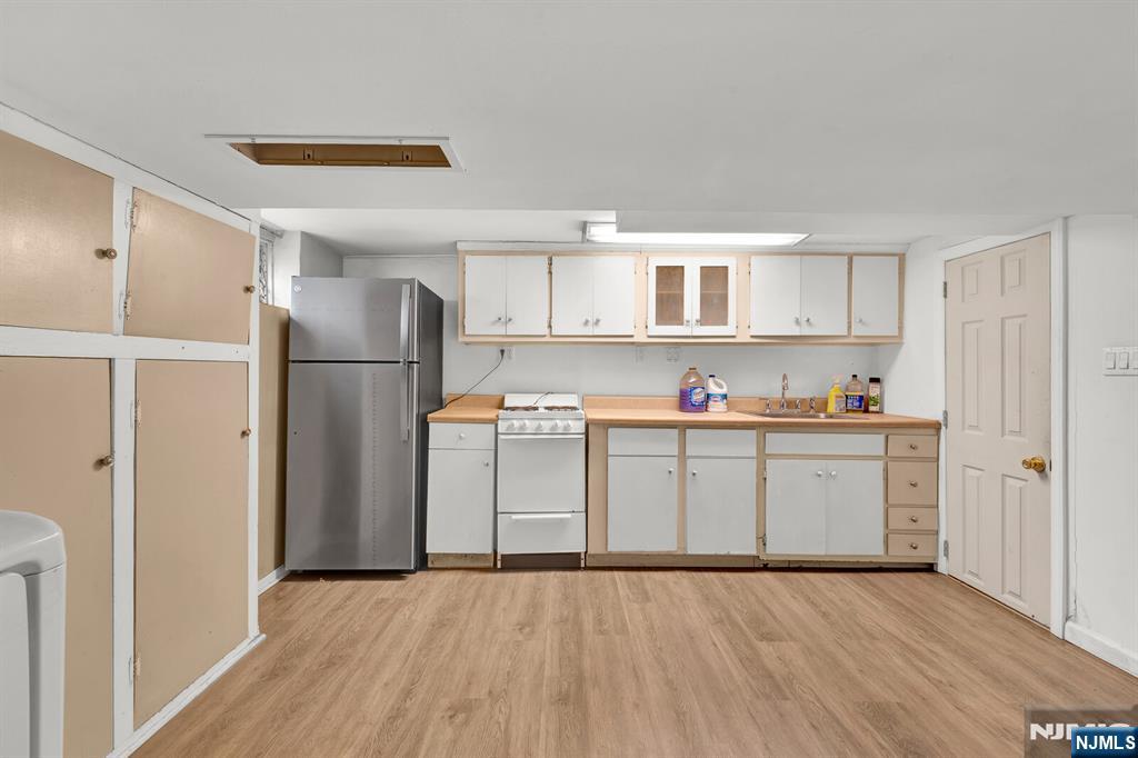 700 9th Street Secaucus, NJ 07094 - Photo 20 of 43