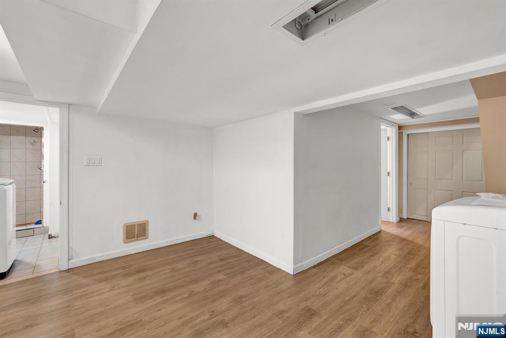 700 9th Street Secaucus, NJ 07094 - Photo 21 of 43