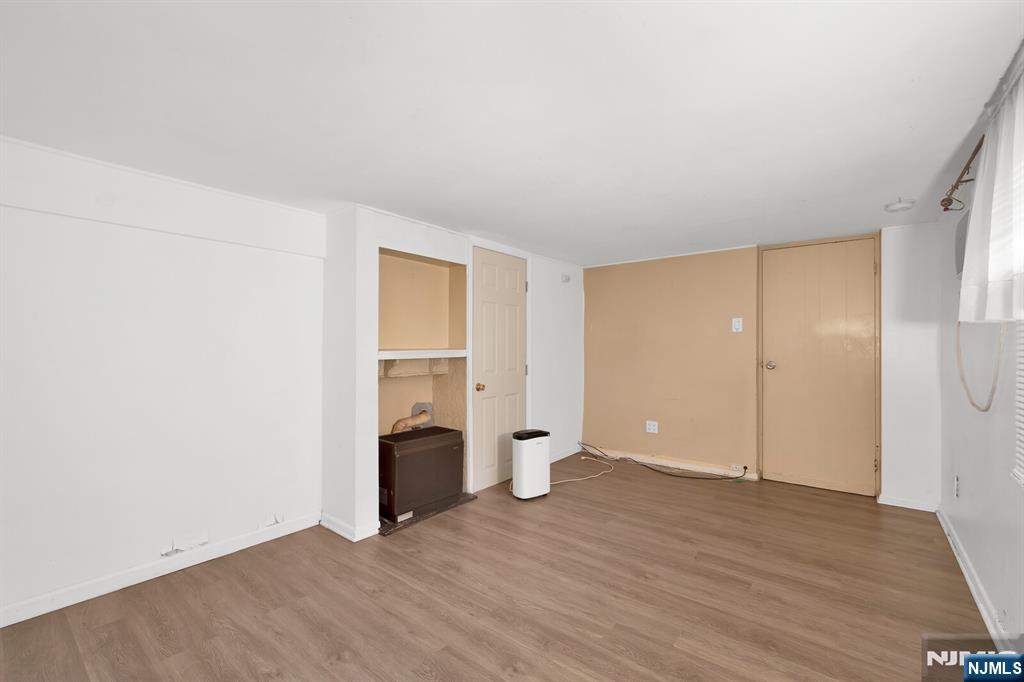 700 9th Street Secaucus, NJ 07094 - Photo 23 of 43