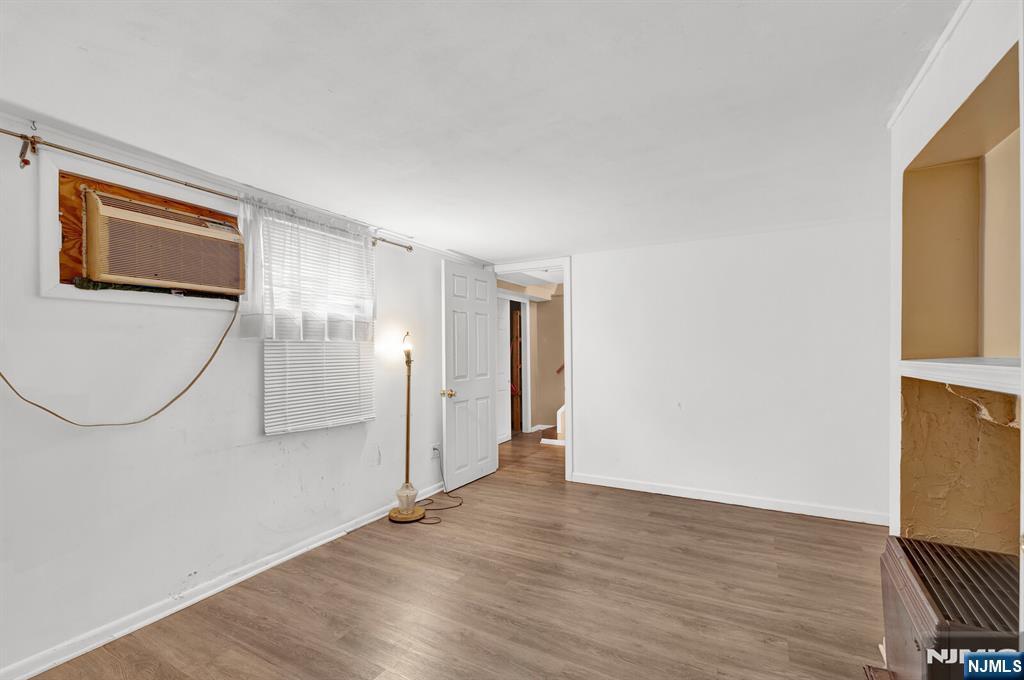 700 9th Street Secaucus, NJ 07094 - Photo 24 of 43