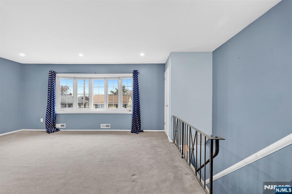 700 9th Street Secaucus, NJ 07094 - Photo 25 of 43