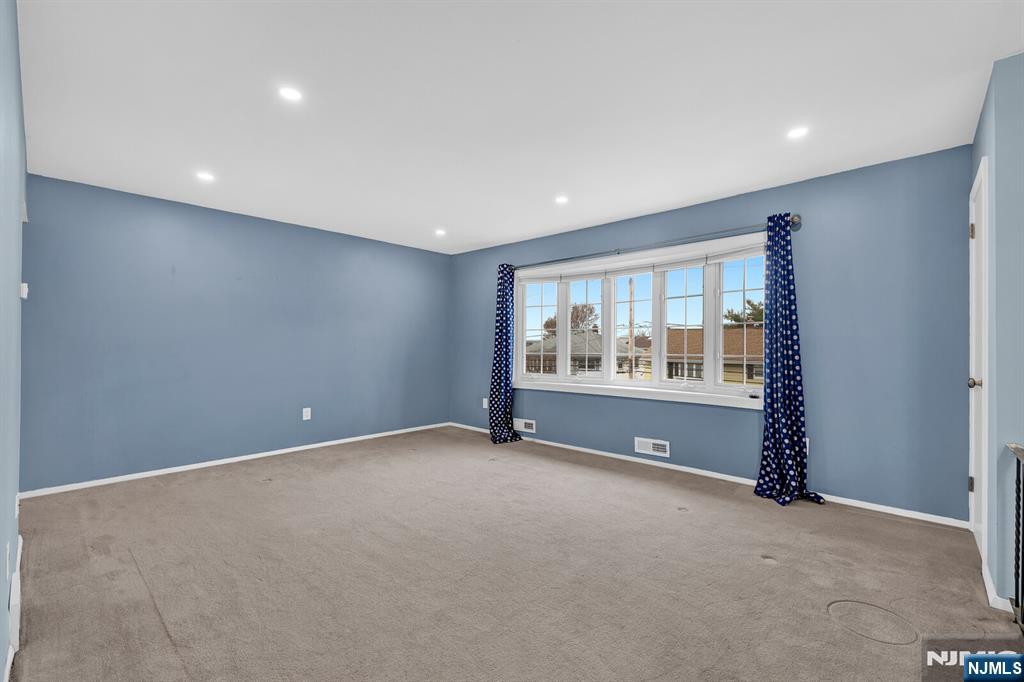 700 9th Street Secaucus, NJ 07094 - Photo 26 of 43