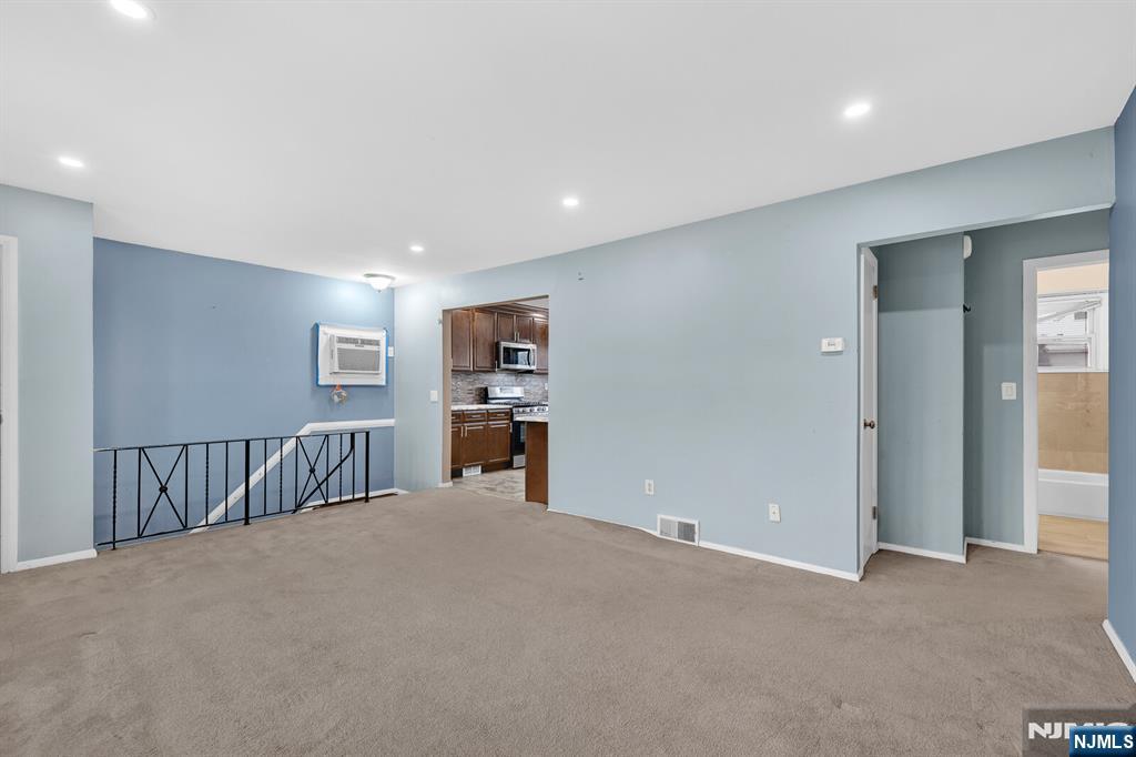 700 9th Street Secaucus, NJ 07094 - Photo 27 of 43