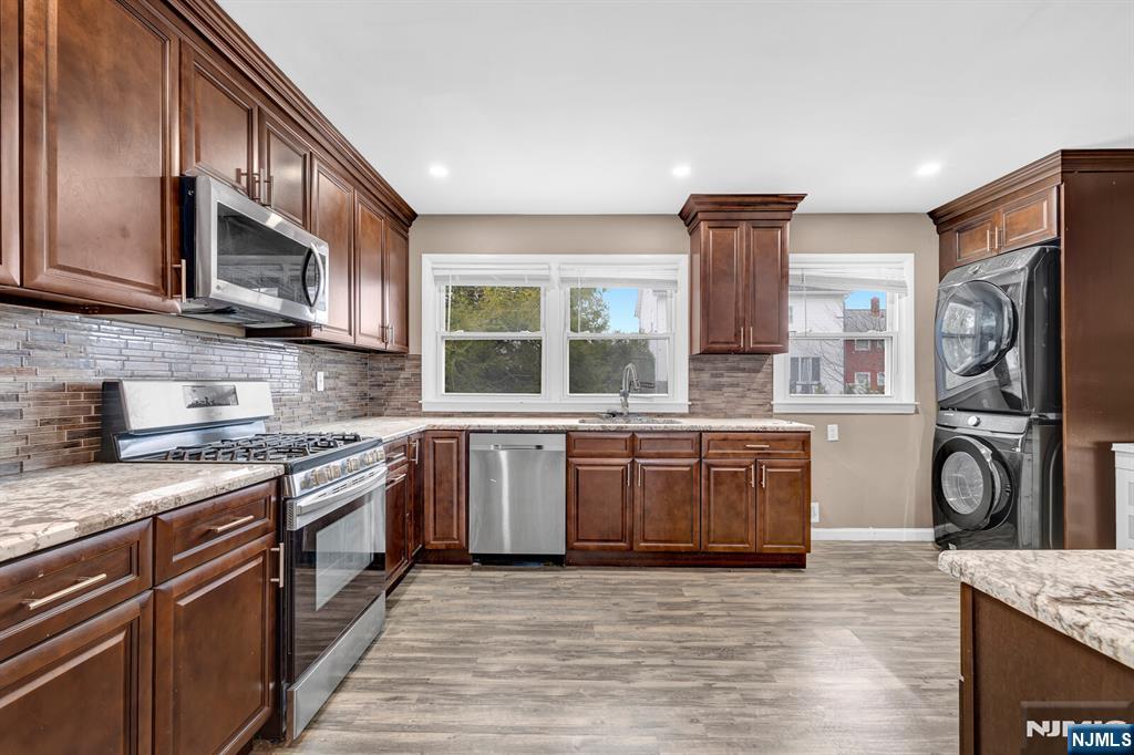 700 9th Street Secaucus, NJ 07094 - Photo 28 of 43