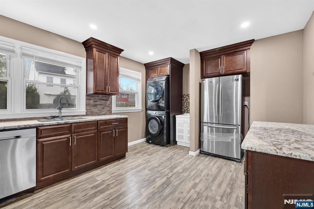 700 9th Street Secaucus, NJ 07094 - Photo 29 of 43