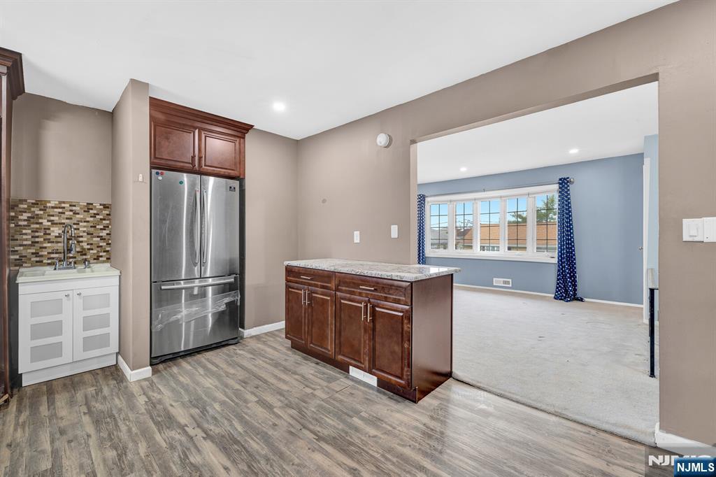 700 9th Street Secaucus, NJ 07094 - Photo 30 of 43