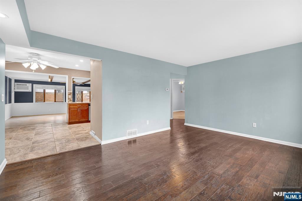 700 9th Street Secaucus, NJ 07094 - Photo 3 of 43