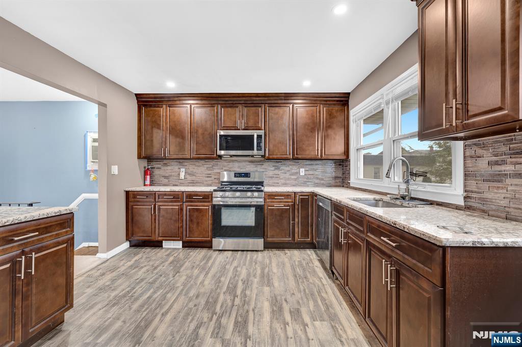 700 9th Street Secaucus, NJ 07094 - Photo 31 of 43