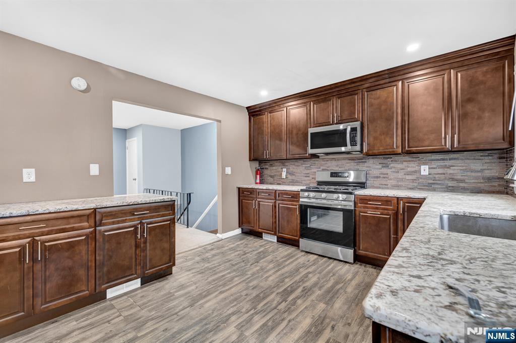 700 9th Street Secaucus, NJ 07094 - Photo 32 of 43