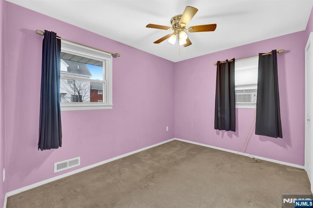 700 9th Street Secaucus, NJ 07094 - Photo 34 of 43