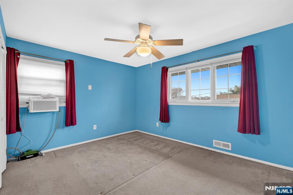 700 9th Street Secaucus, NJ 07094 - Photo 35 of 43