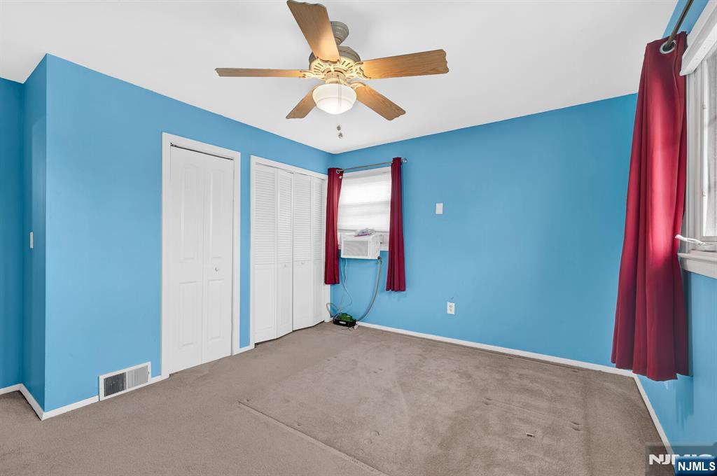 700 9th Street Secaucus, NJ 07094 - Photo 36 of 43