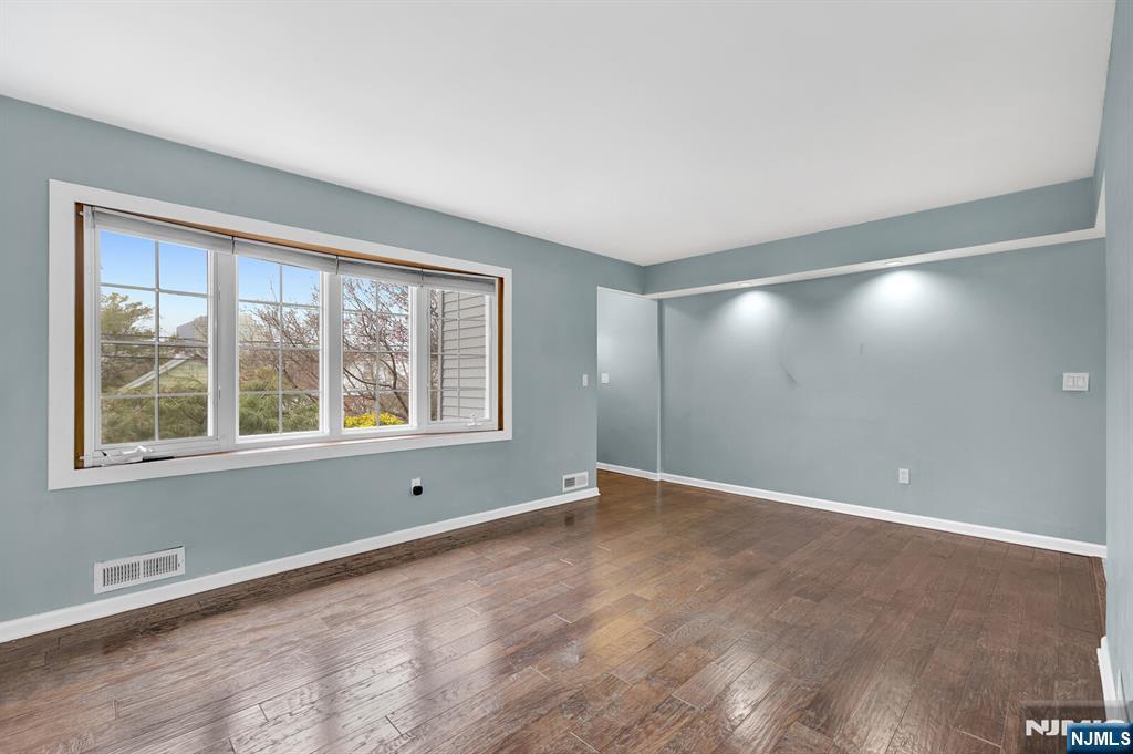 700 9th Street Secaucus, NJ 07094 - Photo 5 of 43