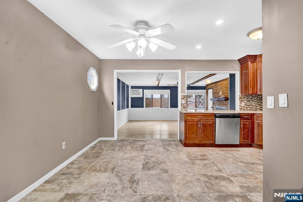 700 9th Street Secaucus, NJ 07094 - Photo 6 of 43