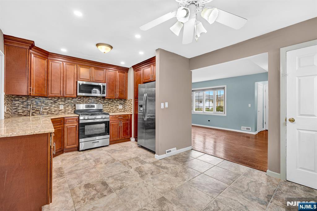 700 9th Street Secaucus, NJ 07094 - Photo 7 of 43