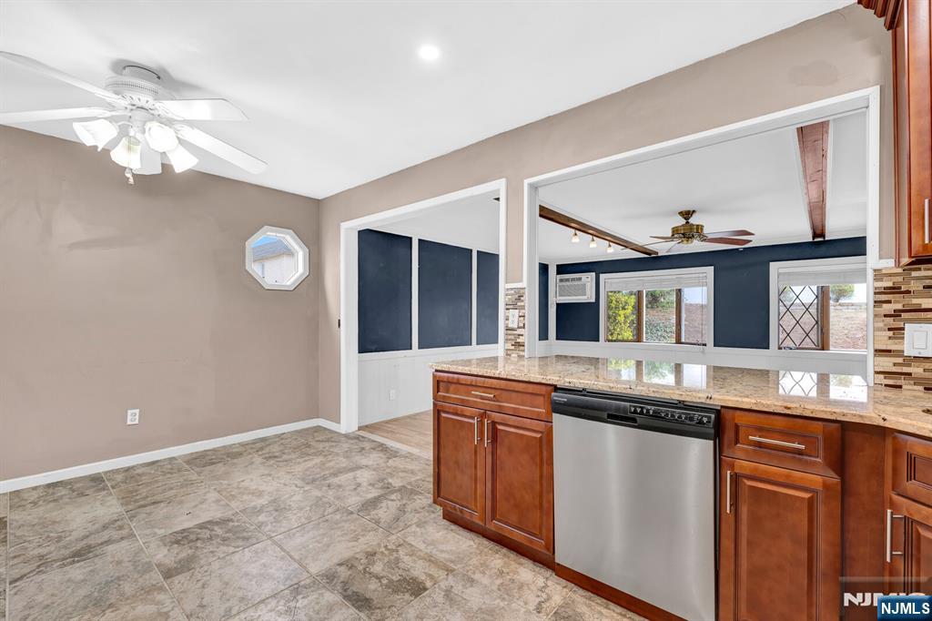 700 9th Street Secaucus, NJ 07094 - Photo 9 of 43