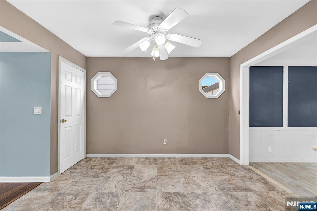 700 9th Street Secaucus, NJ 07094 - Photo 10 of 43