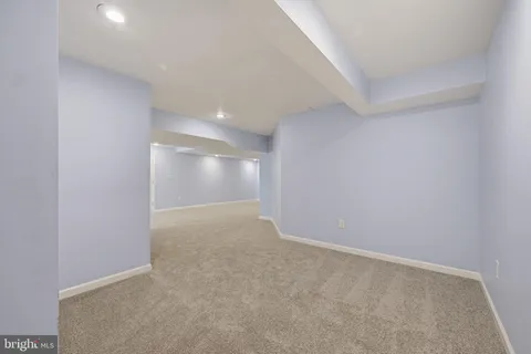 $900,000 | 5115 Hodges Road, Eldersburg, MD 21784