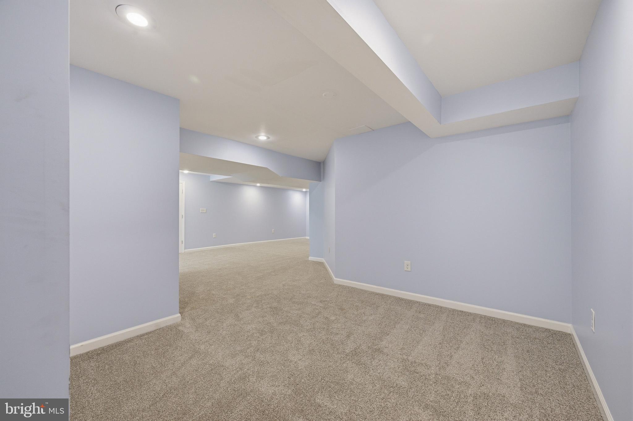 5115 Hodges Road Eldersburg, MD 21784 - Photo 44 of 80