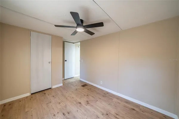 $155,000 | 105 Northeast 66th Court, Ocala, FL 34470