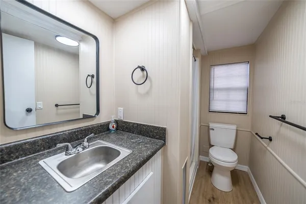 $155,000 | 105 Northeast 66th Court, Ocala, FL 34470