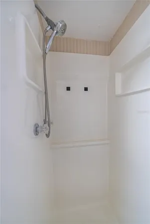 $155,000 | 105 Northeast 66th Court, Ocala, FL 34470