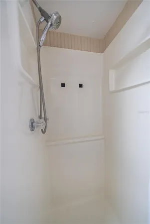 $155,000 | 105 Northeast 66th Court, Ocala, FL 34470