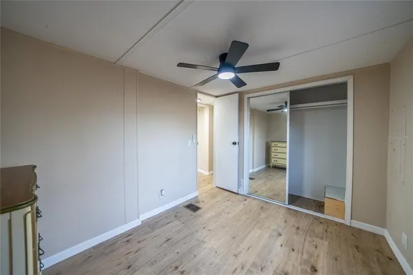 $155,000 | 105 Northeast 66th Court, Ocala, FL 34470