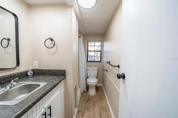 $155,000 | 105 Northeast 66th Court, Ocala, FL 34470