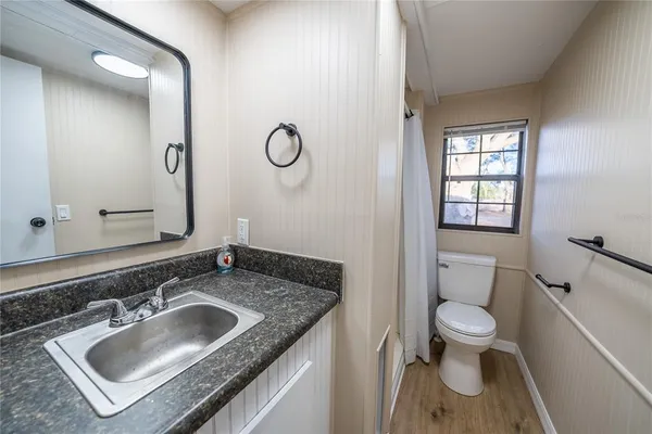 $155,000 | 105 Northeast 66th Court, Ocala, FL 34470