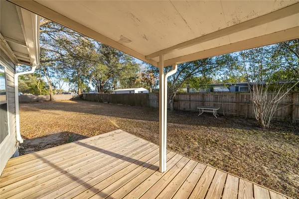 $155,000 | 105 Northeast 66th Court, Ocala, FL 34470