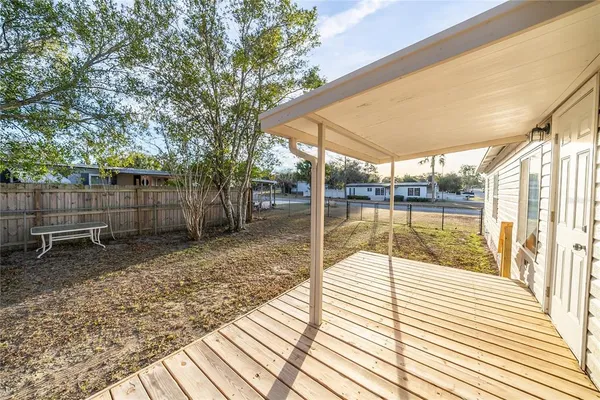 $155,000 | 105 Northeast 66th Court, Ocala, FL 34470