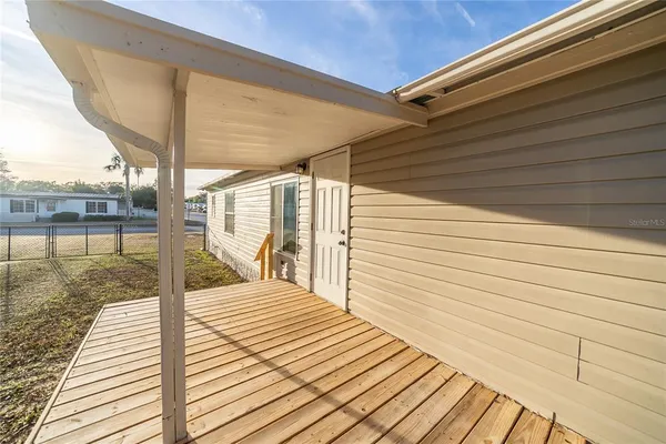 $155,000 | 105 Northeast 66th Court, Ocala, FL 34470