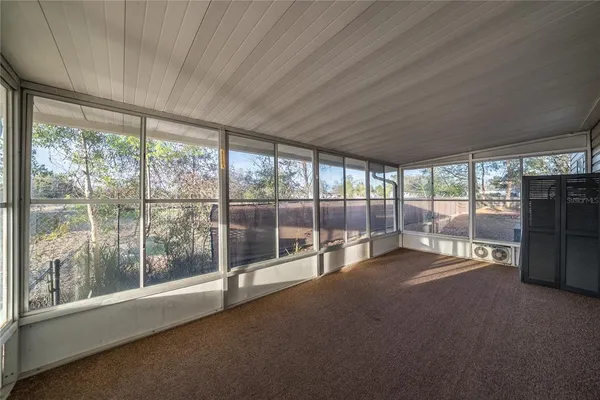$155,000 | 105 Northeast 66th Court, Ocala, FL 34470