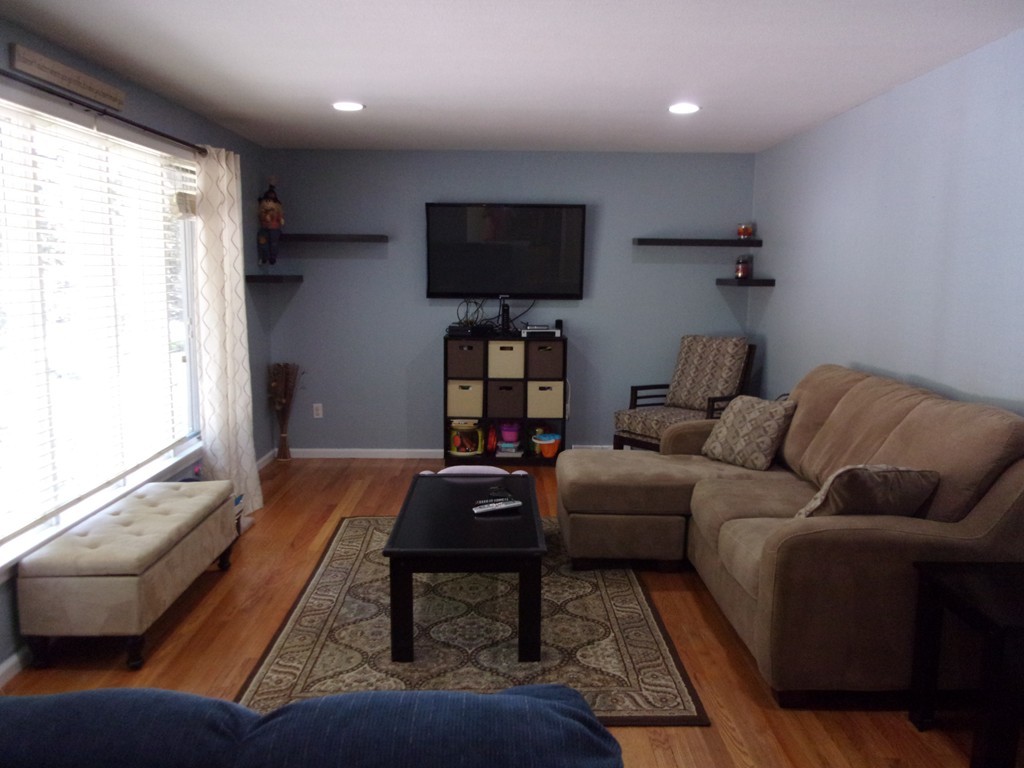 65 Monastery Avenue West Springfield, MA 01089 - Photo 15 of 29 Gallery Image 15