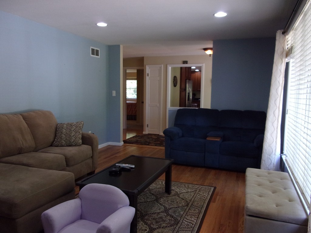 65 Monastery Avenue West Springfield, MA 01089 - Photo 16 of 29 Gallery Image 16