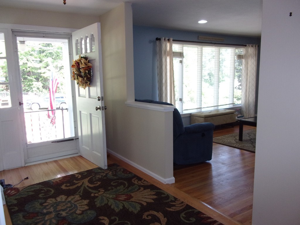 65 Monastery Avenue West Springfield, MA 01089 - Photo 17 of 29 Gallery Image 17