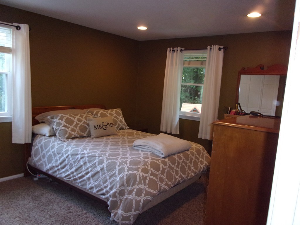 65 Monastery Avenue West Springfield, MA 01089 - Photo 19 of 29 Gallery Image 19
