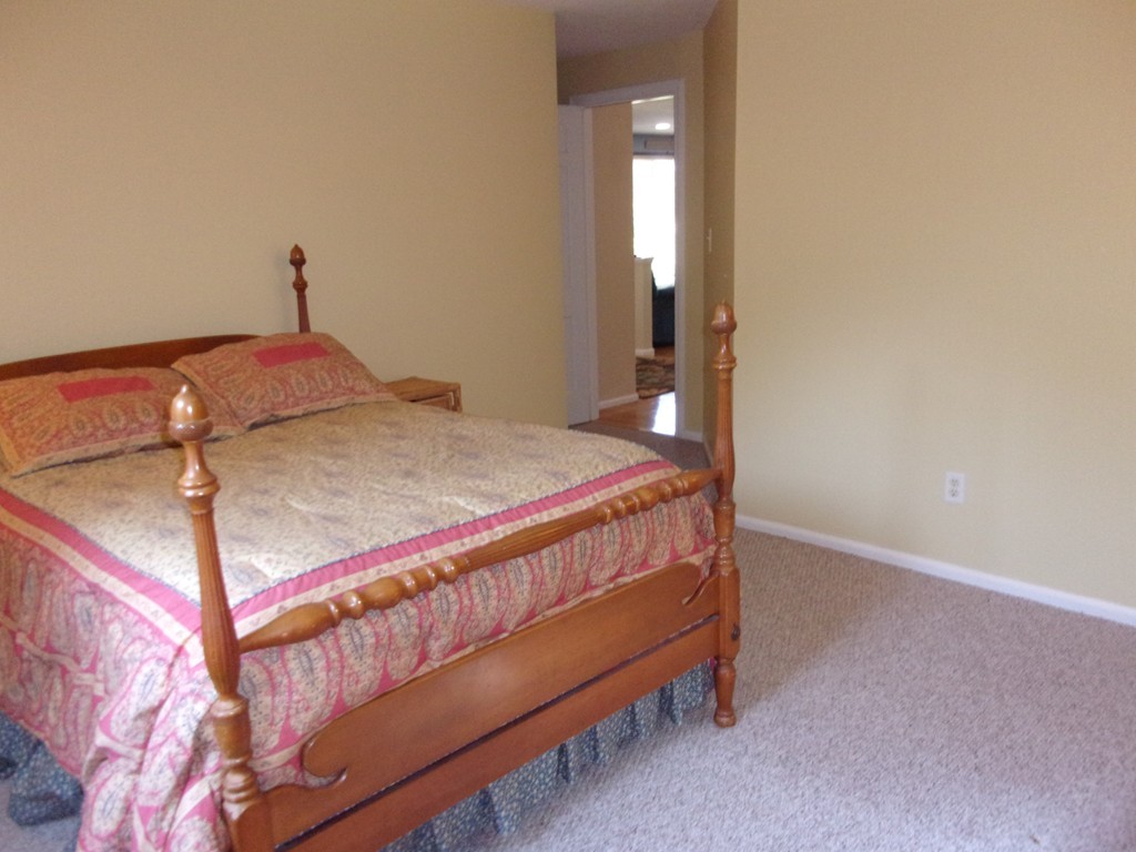 65 Monastery Avenue West Springfield, MA 01089 - Photo 21 of 29 Gallery Image 21