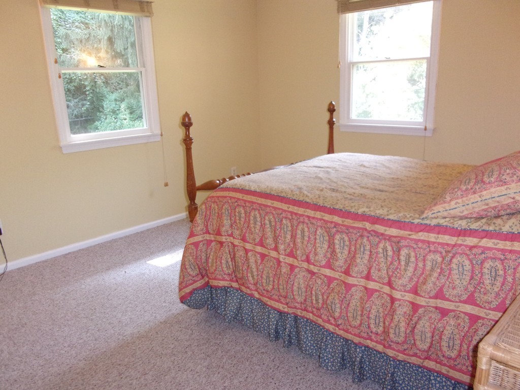 65 Monastery Avenue West Springfield, MA 01089 - Photo 22 of 29 Gallery Image 22