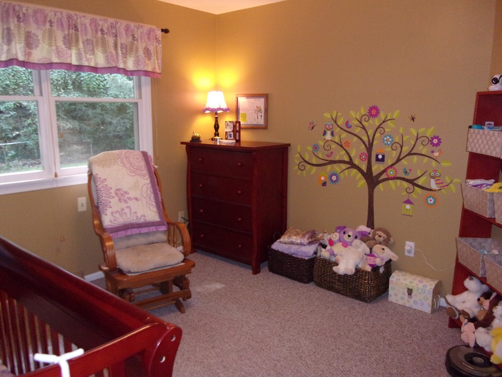 65 Monastery Avenue West Springfield, MA 01089 - Photo 23 of 29 Gallery Image 23