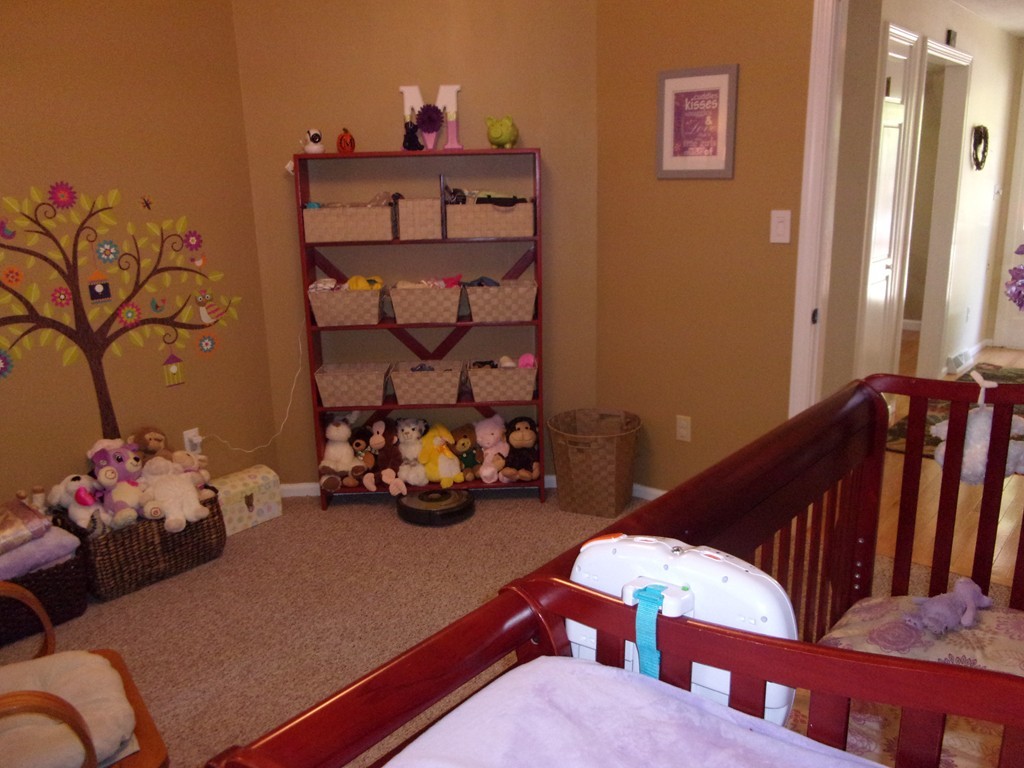 65 Monastery Avenue West Springfield, MA 01089 - Photo 24 of 29 Gallery Image 24